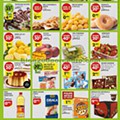 01 fim de semana pingo doce 23 a 27 janeiro p2.jpg